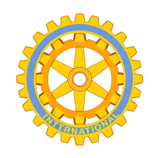 Rotary wheel